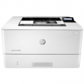 Drukarka HP LaserJet Pro M404dw