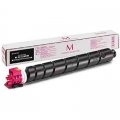 Toner Oryginalny Kyocera TK-8800M (1T02RRBNL0) (Purpurowy)