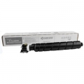 Toner Oryginalny Kyocera TK-6345 (1T02XF0NL0) (Czarny)