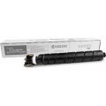 Toner Oryginalny Kyocera TK-8555K (1T02XC0NL0) (Czarny)