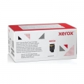 Toner Oryginalny Xerox C410/415 (006R04766) (Purpurowy)