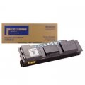 Toner Oryginalny Kyocera TK-450 (1T02J50EU0) (Czarny)