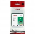 Tusz Oryginalny Canon PFI-101G (0890B001) (Zielony)