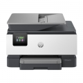 HP OfficeJet Pro 9132b