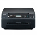 Panasonic KX-MB1501