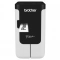 Brother PT-P700