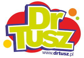DoktorTusz.pl