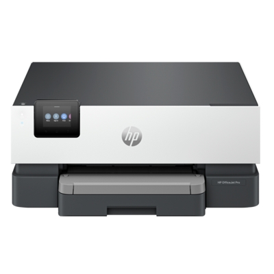 HP OfficeJet Pro 9117b