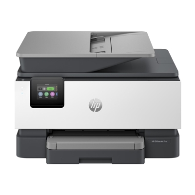 HP OfficeJet Pro 9122e