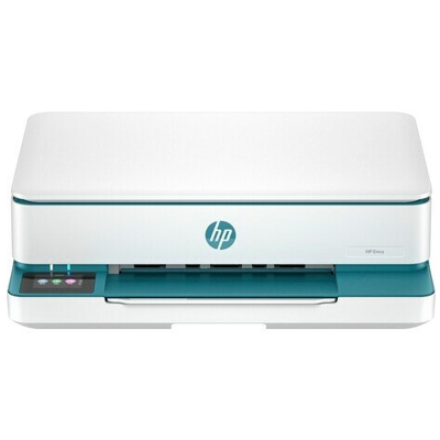 HP Envy 6122e