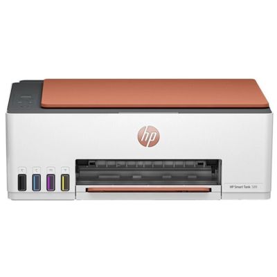 HP Smart Tank 589