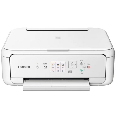 Canon Pixma TS5151