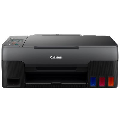 Canon Pixma G2420