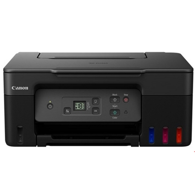 Canon Pixma G2570