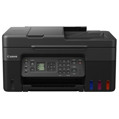 Canon Pixma G4570