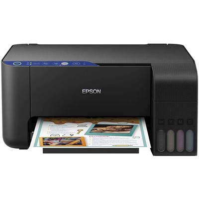 Epson EcoTank ET-2711