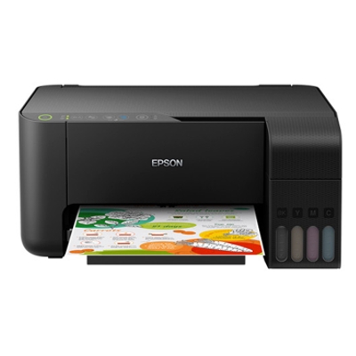 Epson EcoTank ET-2712