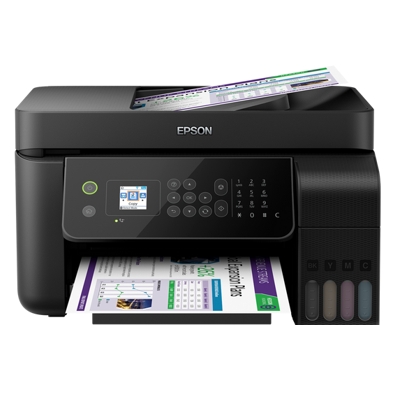 Epson EcoTank ET-4700