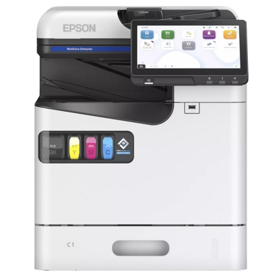 Epson WorkForce Enterprise​ AM-C400