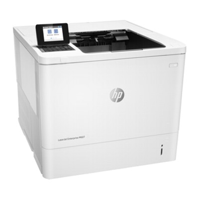 HP LaserJet Enterprise M608 Printer Series