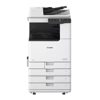 Canon imageRUNNER C3226i