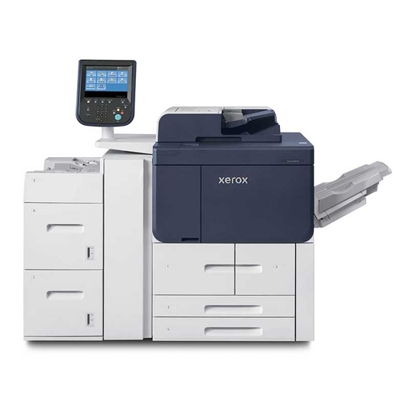 Xerox PrimeLink 