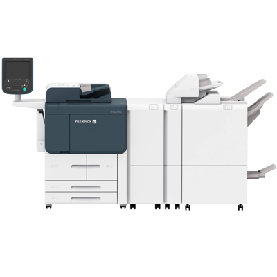 Xerox B9136