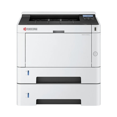 Kyocera EcoSys PA4000wx