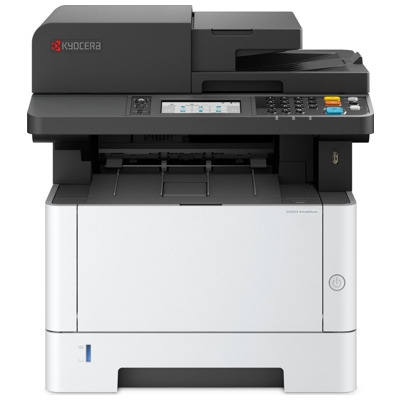 Kyocera EcoSys MA4000wifx