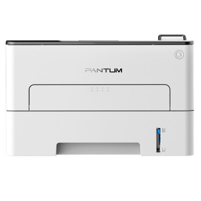 Pantum P3300DW