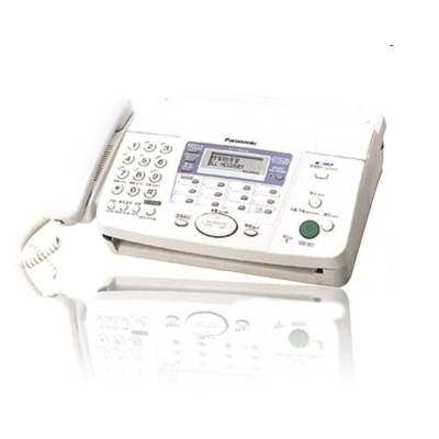 Panasonic KX-F926