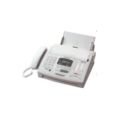 Panasonic KX-F1150