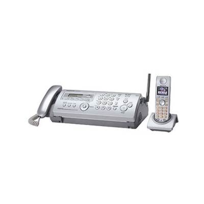 Panasonic KX-FC255