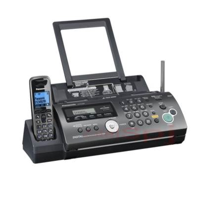 Panasonic KX-FC268