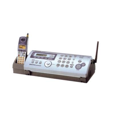 Panasonic KX-FG2452