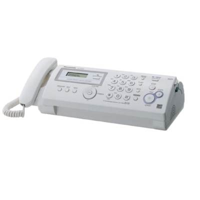 Panasonic KX-FP205