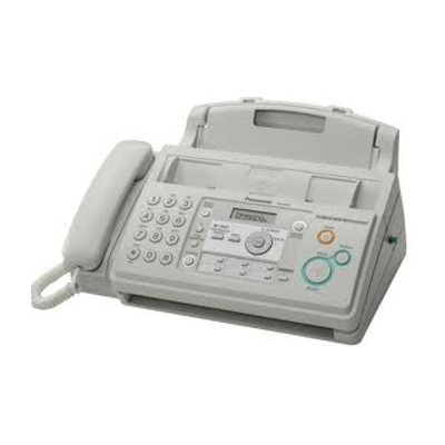 Panasonic KX-F969