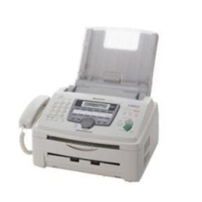 Panasonic KX-FM230