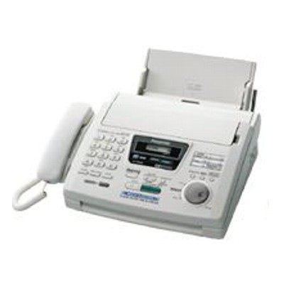 Panasonic KX-FM280