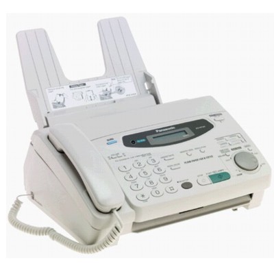 Panasonic KX-FP101