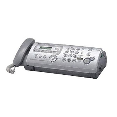 Panasonic KX-FP106