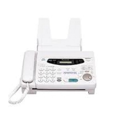 Panasonic KX-FP128