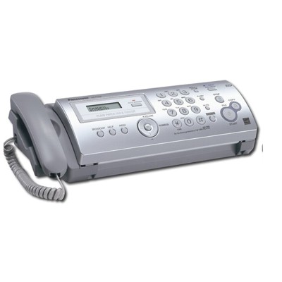 Panasonic KX-FP195