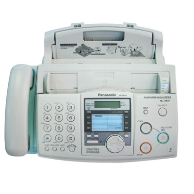 Panasonic KX-FHD352