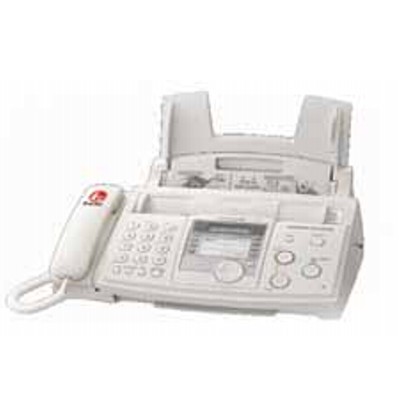 Panasonic KX-FP341