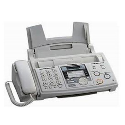 Panasonic KX-FP362