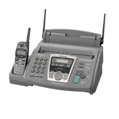 Panasonic KX-FPG175