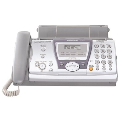 Panasonic KX-FP145