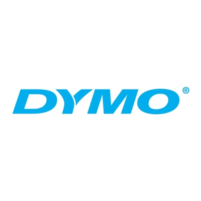 DYMO