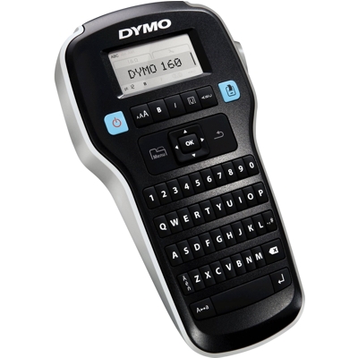 DYMO LabelManager LM 160